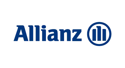 Allianz uses Woosmap